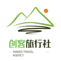 励莹琇